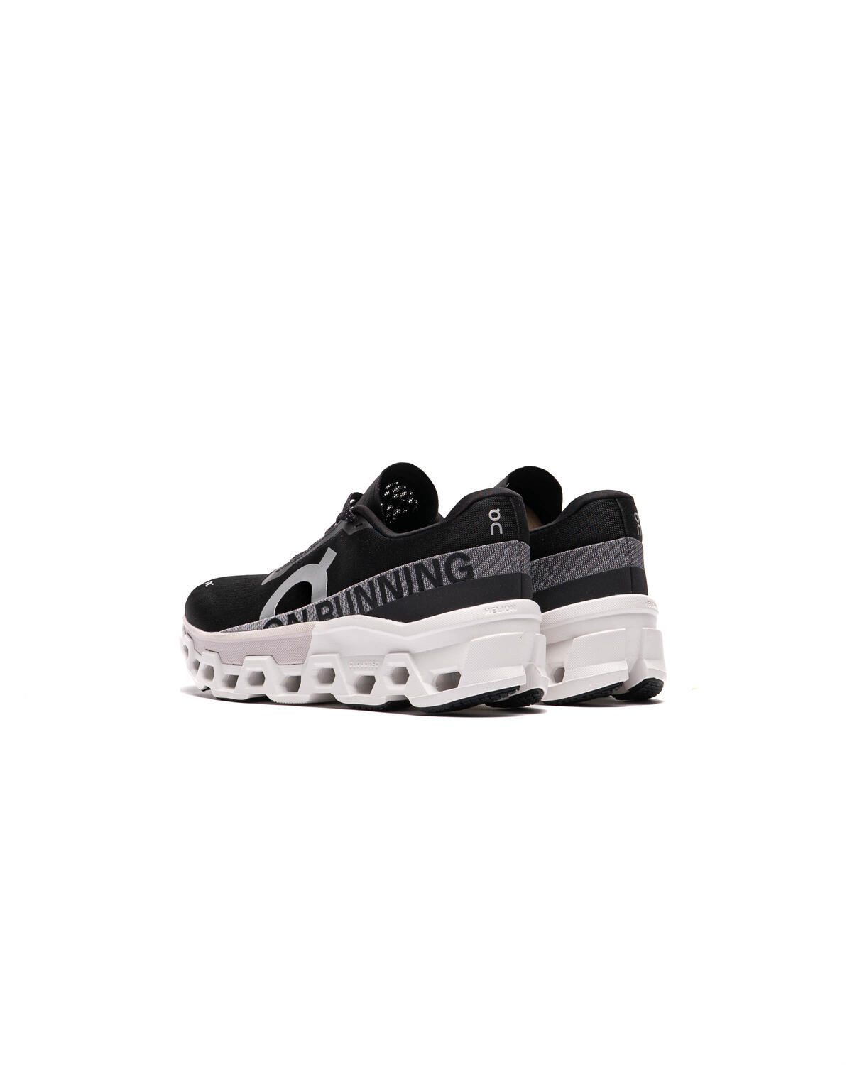 On Running Cloudmonster 2 | 3ME10121197 | AFEW STORE